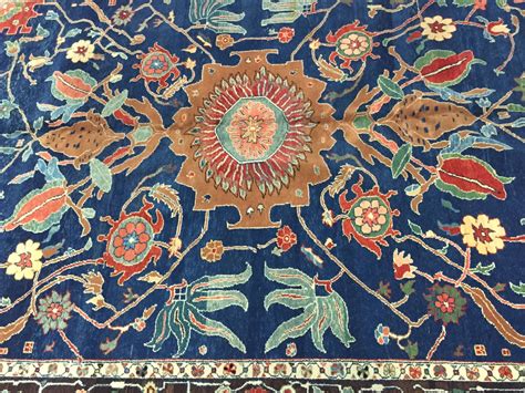 Falasiri Oriental Rugs .